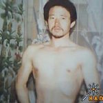 나요..사내인디라  전라도놈이고요ㅡㅡ순창놈,,