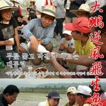 결론은 누구는 죽엇고 누구는 죽엿다
