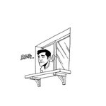 사진有) 노무현대통령님 잊지맙<b>시다</b>. 절대로