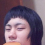 제빵을 같이 배우면서 호감이 싹트네요
