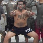 1년동안 살뺀거ㅋㅋㅋ 사진 有