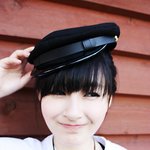 히로스에 료코를 닮은 인기<b>얼짱</b> 1위