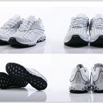 러닝화의 level <b>up</b>!! 리복헥스라이드