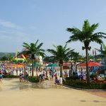 경주월드<캘리포니아<b>비치</b>> 사진만 봐도 떨린다!