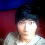 이친구..<b>노예</b>팅시작합니다.경매가1000원부터^^
