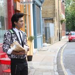 쿨<b>가이</b> 이민호~