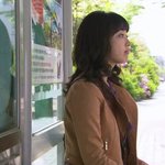 김민정 <b>외인</b>구단 의상모음