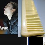 <b>야이</b> 호빗들아