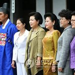 지진희와 <b>kbs</b>...mb