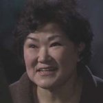 질문!!!!!!!!!!!!!!!!!!!!!!!!!!!!!!!!!...