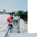 저두 친구와 여행이란걸 해봤어요 +_+사진 <b>ok</b>!