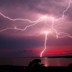 내조의 여왕 촬영장에서 수영했어요~~