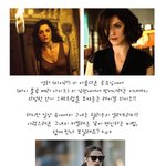 <b>헐리</b>웃 패셔니스타, 레이첼 와이즈!!