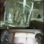 숨은 그림 찾기!!!  <b>조미료</b>를 찾아보세요!! ㅋㅋ