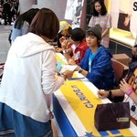 aj <b>샤이니</b> 누가 누가 잘어울릴까요?