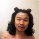어처구니없는택시2번<b>콤</b>보 (사진 有)