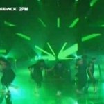 자막테러-<b>조명</b>테러, 방송국이 안티!