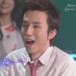 카라 팬 유희열, 카라 만나고 정신줄 놓은 모습