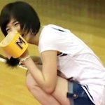 <b>선예</b> vs 티파니, 최강 눈웃음 대결