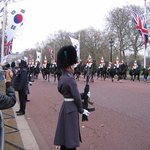 엘리자베스여왕이 한국대통령 최초로 노대통령 초대한거 알고계셨습니까...