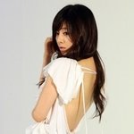 허리 22인치! <b>홍수아</b> 화끈한 뒷태 노출 드레스