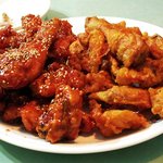 <b>시원</b>한 맥주가 땡기는날은~