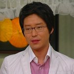 매번 바뀌는것 같아도 <b>알뜰</b>하게 돌려쓰는 엄기준