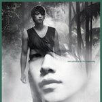 <b>따끈</b>한 비 화보...