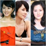 김혜수,이영애,엄정화처럼!