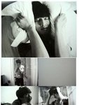 <b>침대</b> 위에서 외출한 모습까지! 원빈의 하루ㅠ