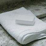 클렌징 잘못사용하면 피부의 영양도 빼앗긴다는거 아세요?