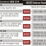 쓰는 법도 다르고 뜻도 달라
