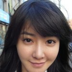 이시영! 경주월드 캘리포니아<b>비치</b>에 가다!!