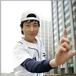 [gagon]<b>유민상</b>이랑 변승윤 초고속 카메라 케 웃김 ㅋㅋㅋㅋㅋ