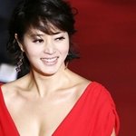 사진<b>작가</b>들이 인정한 남녀 스타 1위는?