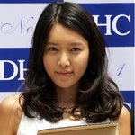 볼에 바람 빼주고 싶은 여자연예인들, 성형 <b>안습</b>ㅠ