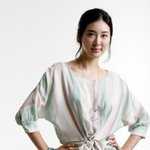 스캔들로 더 <b>주목</b>받았던 대표적인 연예인들!