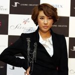 청담동 <b>st</b>. 여자연예인 귀티가 줄줄나