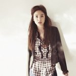 82년생 <b>개띠</b>스타, 미모가 후덜덜~