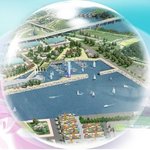 9호선 개통! 9호선 라인 서울 데이트 <b>명소</b> 총정리!