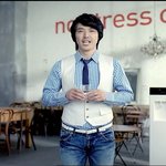 왜사람들이 윤상현에게 빠졌는지 알겠소.