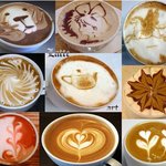 [사진有]<b>바리</b>스타가 될수없는 넘사벽....?ㅜㅜ