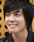 아이돌이랑 사진찍었어요^^