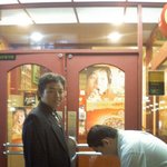 (사진有)15kg 이상 빠지고 사람 됐다는 소릴 들었습니다.