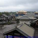 [사진有]태왕사신기 <b>세트</b>장(배용준은 아무나하나ㅋ)