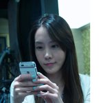 ♥♥헤어진 후 최근 미모가 최고조에 달한 김정은~♥♥