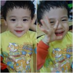 [사진有] <b>2pm</b> 닉쿤닮았나욤? 평가점 ㅋㅋ