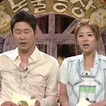 부쩍 예뻐진 ★<b>신지</b>★언니~~~