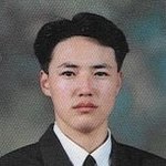 내조의 여왕 <b>윤상현</b> 고등학교 졸업사진, 풋풋해ㅋ