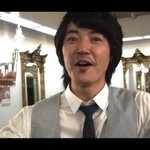 이 남자 도대체 뭘 믿고 이러는지...